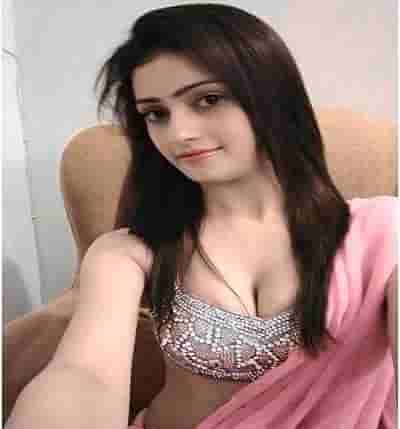 Independent Model Escorts Service in Hyderabad 5 star Hotels, Call us at, To book Marry Martin Hot and Sexy Model with Photos Escorts in all suburbs of Hyderabad.